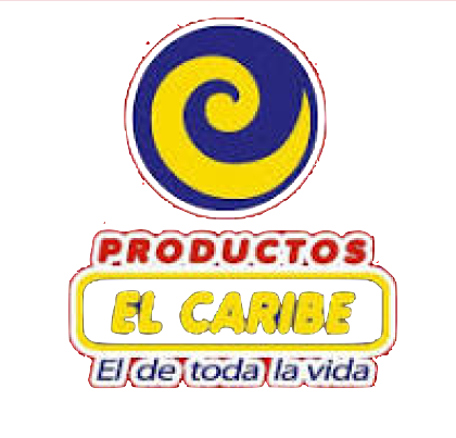 Cliente LYSI